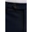 Tommy Hilfiger официален панталон мъжки (MW0MW41787)