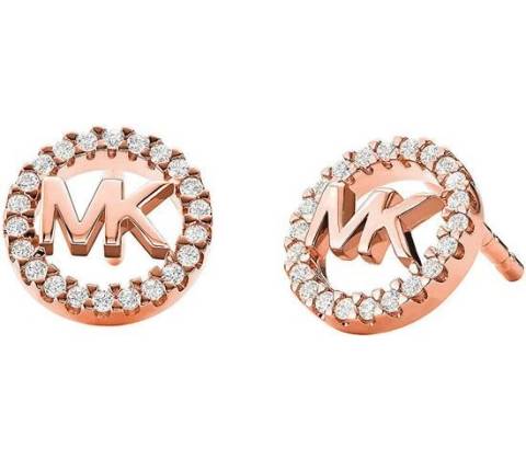 Michael Kors MKC1247AN791