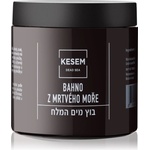KESEM Dead Sea Mud кал с минерали от Мъртво море 600 гр