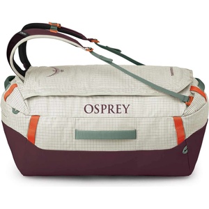 Osprey Сак Transporter 65 (10007512)