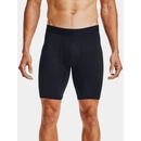 Under Armour boxerky UA Tech 6in 2 Pack