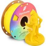 Polymaker Panchroma PLA Translucent Yellow - 1, 75 mm / 1000 g (CA02003)
