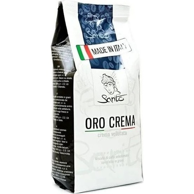 Sarito Oro zrnková 1 kg