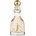 Jimmy Choo I Want Choo EDP 40 ml