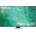 Samsung QE75QN85CAT