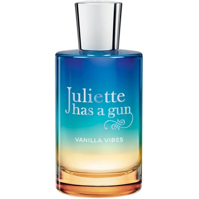 Juliette has a gun Vanilla Vibes parfumovaná voda unisex 100 ml