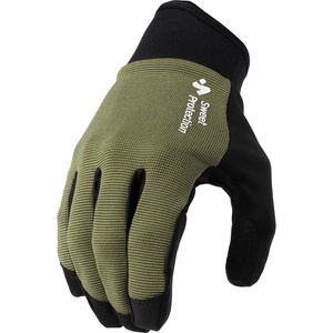 Sweet Protection Мъжки ръкавици Sweet protection Hunter Gloves - Woodland (202-8447-0411)