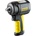 Topmaster Professional TMP66M (344107)