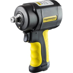 Topmaster Professional TMP66M (344107)