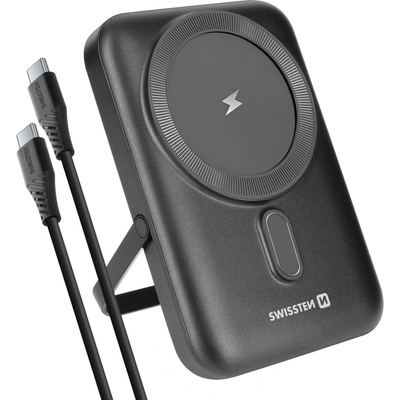 Swissten 10000 mAh 22013974