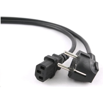 Gembird 3m PC-186-VDE-3M