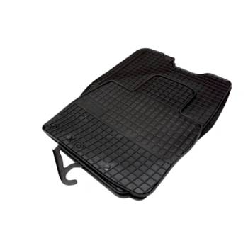 Гумени стелки за HONDA Civic VIII (2006-2012) - хечбек