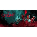 The Chant