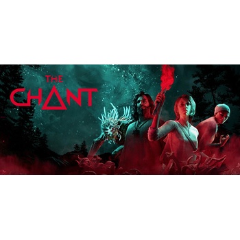 The Chant