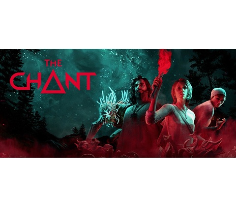 The Chant