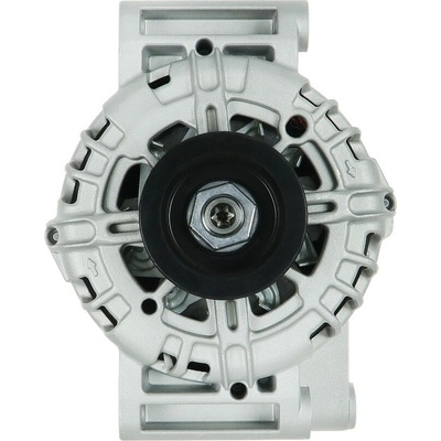 Alternátor AS-PL A3686S