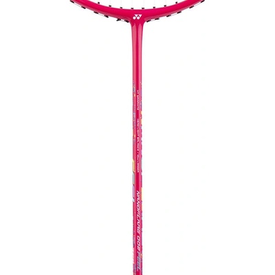 Yonex Nanoflare 002 Feel – Zboží Mobilmania