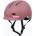 QIBBEL Детска велосипедна каска QIBBEL Kids Bike plum rose