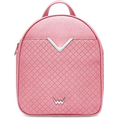 VUCH Carren Pink 5 l