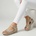 Сандали C5058-3 Beige