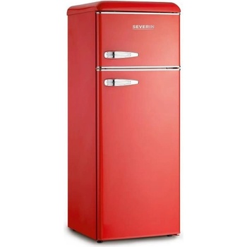 SEVERIN KS 9955