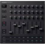 Novation Launch Control XL MK3 Контролер DAW (LAUNCH-CONTROL-XL-MK3)