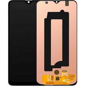 Samsung LCD дисплей за Samsung Galaxy A30s A307 - gsmite - 19,56 лв