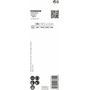 Bosch 2608900455