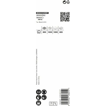 Bosch 2608900455