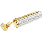 Swarovski химикалка CRYSTALLINE (5742784)