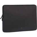 Puzdro Rivacase 7703 13,3" black