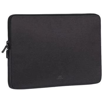 Puzdro Rivacase 7703 13,3" black