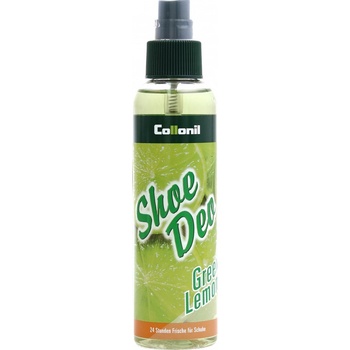 Collonil Shoe Deo 150 ml Green Lemon deodorant do bot