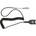 Sennheiser Sennheiser CSTD 24 - QD към RJ9 - Свързващ кабел (1000839)