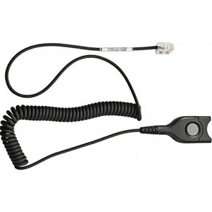 Sennheiser Sennheiser CSTD 24 - QD към RJ9 - Свързващ кабел (1000839)