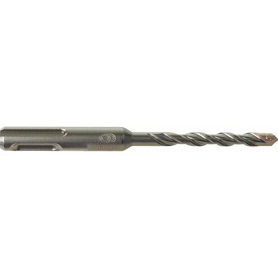 Milwaukee 4932373136