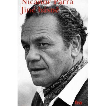 Jiné básně