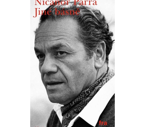 Jiné básně