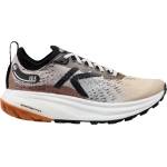 Keen Дамски маратонки Keen Women's Seek Trail running shoes - Safari / Black - размер 40, 5 (EU) (123-2213-0121)
