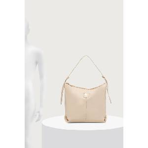Blauer чанта tote дамска (F6KUSA02.WHI)