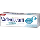 Zubné pasty Vademecum ProVitamin Repair zubná pasta 75 ml