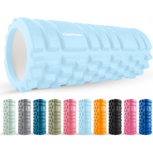 Tunturi Foam Roller