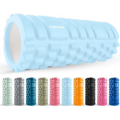 Tunturi Foam Roller – Zboží Dáma