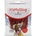 It's My Dog Duck Fillet Grain Free - патешко филе без зърно - 85 гр