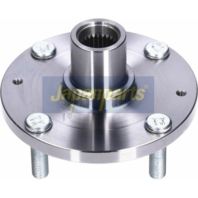 Náboj kola JAPANPARTS KK-10333