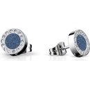 Bering 707-179-05