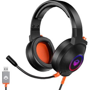 Meetion MT-HP012 Слушалки