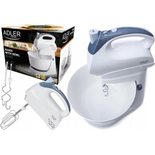 Adler AD4202
