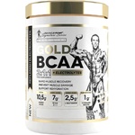 Kevin Levrone Signature Series Gold BCAA 2: 1: 1 | with Glutamine & Citrulline [375 грама] Fruit Massage