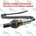Lambda sonda SIDAT 90054
